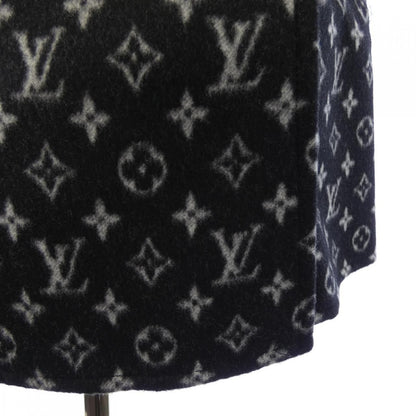 Louis Vuitton Skirt Black — view 6