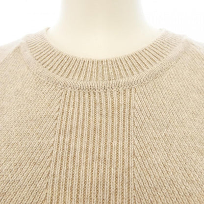 Hermes Canadian Button Dress — view 5