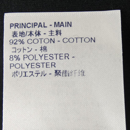 Louis Vuitton Monogram Flower Zip Through Shorts — view 3