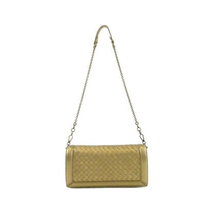 Bottega Veneta Shoulder — view 2