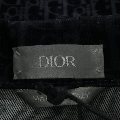 Dior Essentials Oblique Jacket — view 4
