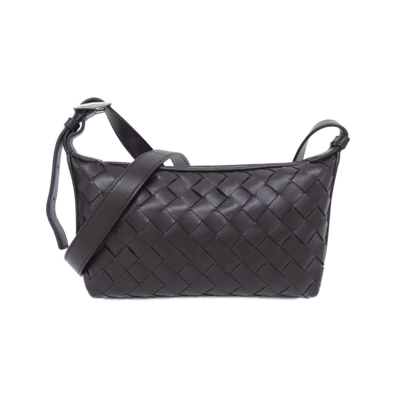 Bottega Veneta Shoulder