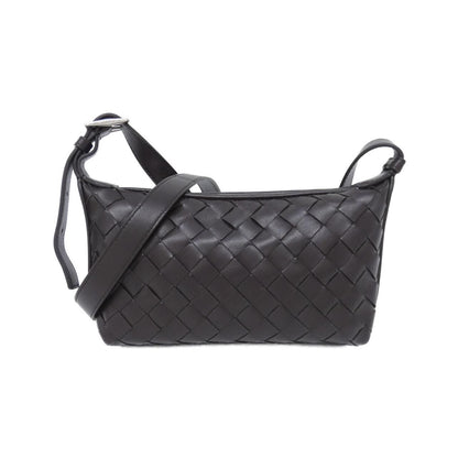 Bottega Veneta Shoulder