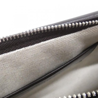Bottega Veneta Shoulder — view 6