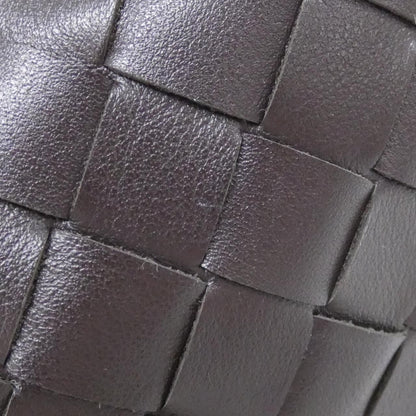 Bottega Veneta Shoulder — view 3