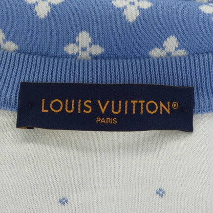 Louis Vuitton Waur Knit Sweater — view 4