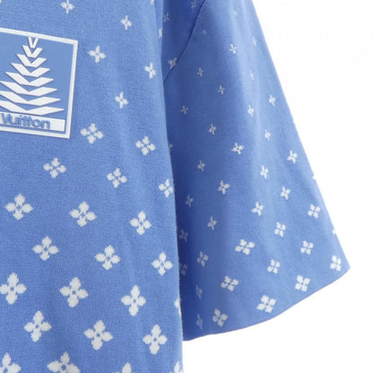 Louis Vuitton Waur Knit Sweater — view 6