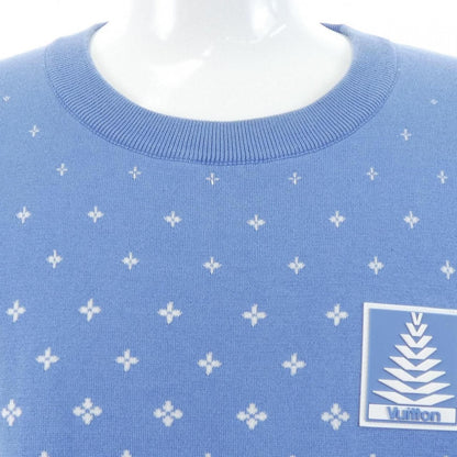 Louis Vuitton Waur Knit Sweater — view 5
