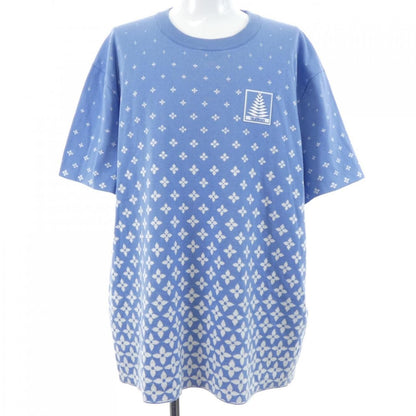 Louis Vuitton Waur Knit Sweater