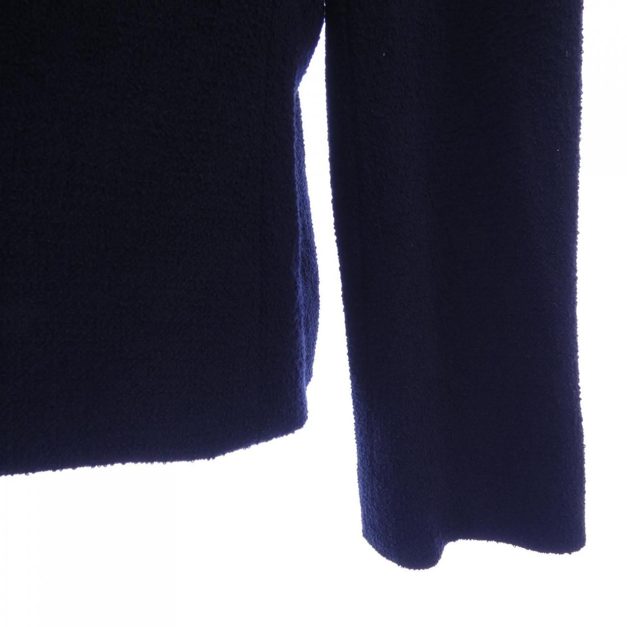 Chanel Vintage 99c Jacket — view 7