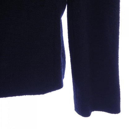 Chanel Vintage 99c Jacket — view 7