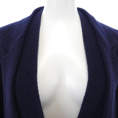 Chanel Vintage 99c Jacket — view 6