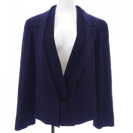 Chanel Vintage 99c Jacket
