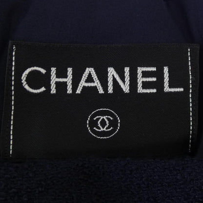 Chanel Vintage 99c Jacket — view 5