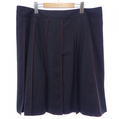 Chanel Vintage Suit Black — view 6