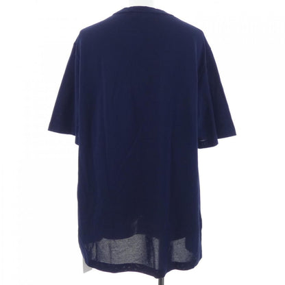 Hermes T-Shirt Navy — view 2