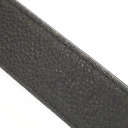 Chanel Shoulder Bag Black — view 7