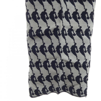 Louis Vuitton LV Nba Slim Fit Trousers Pants — view 5