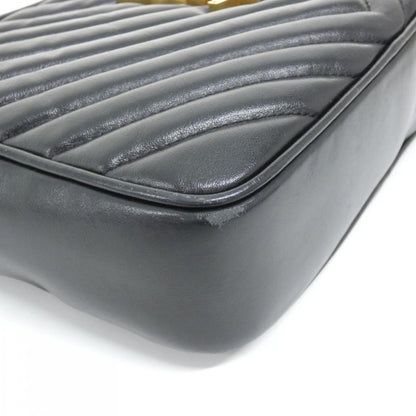 Saint Laurent Roux M Shoulder — view 3
