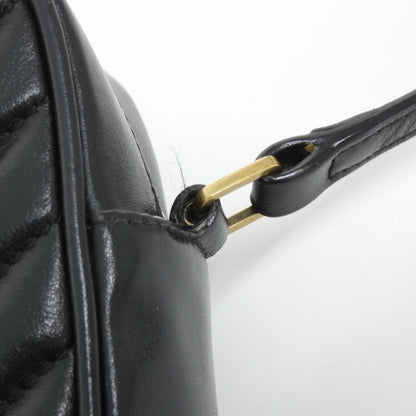 Saint Laurent Roux M Shoulder — view 5