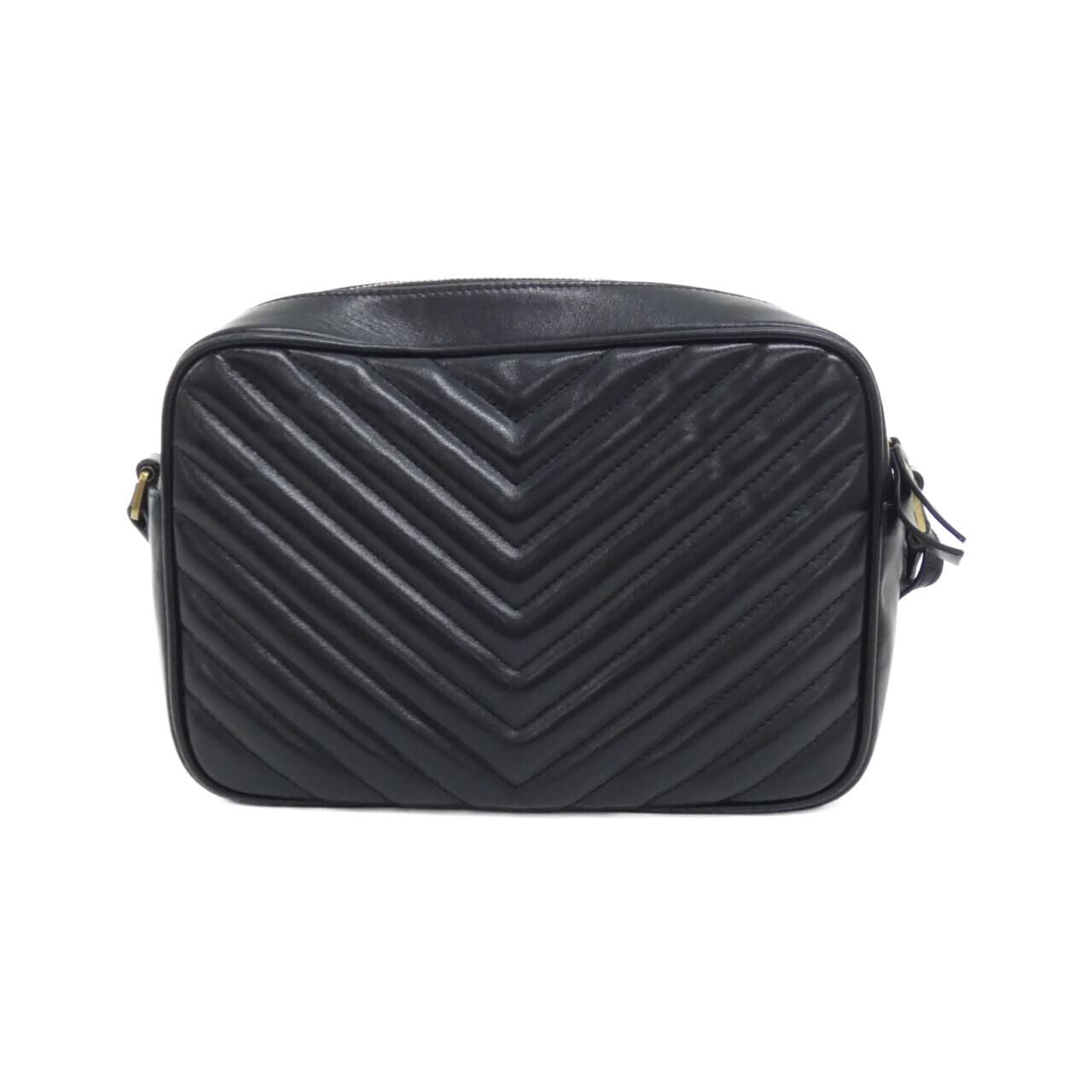 Saint Laurent Roux M Shoulder — view 2