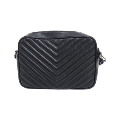 Saint Laurent Roux M Shoulder — view 2