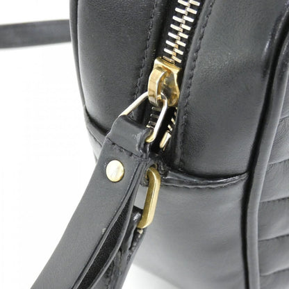 Saint Laurent Roux M Shoulder — view 6
