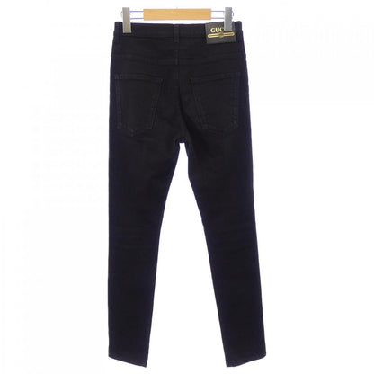 Gucci Jeans Black — view 2