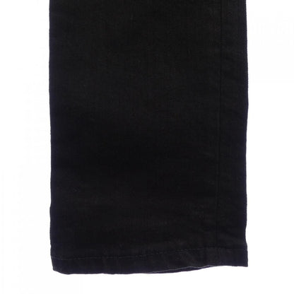 Gucci Jeans Black — view 5