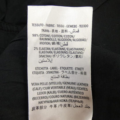 Gucci Jeans Black — view 3