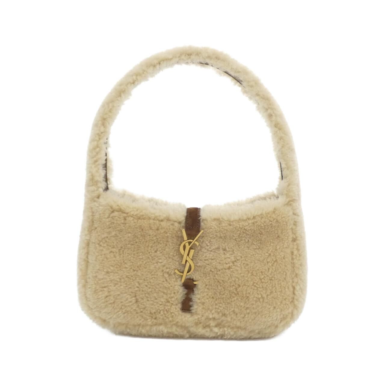 Saint Laurent le 5 a 7 Mini