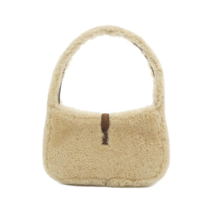 Saint Laurent le 5 a 7 Mini — view 2