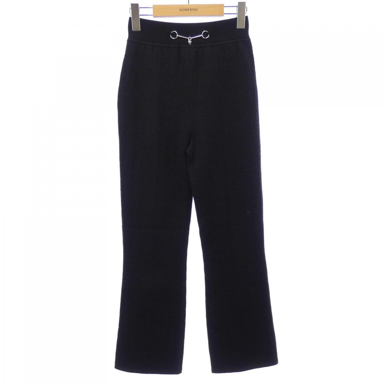 Hermes Mors a Jouet 2 3 Pants