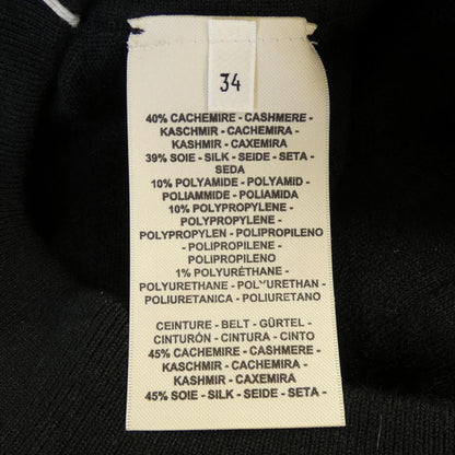Hermes Mors a Jouet 2 3 Pants — view 3