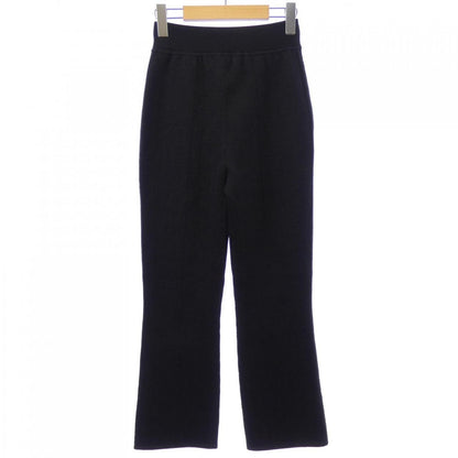 Hermes Mors a Jouet 2 3 Pants — view 2