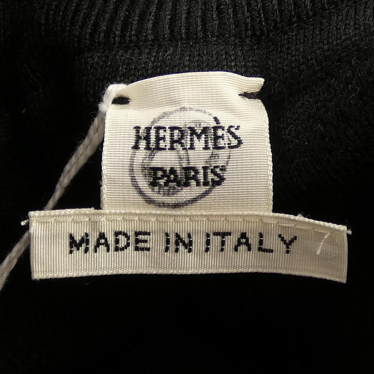 Hermes Mors a Jouet 2 3 Pants — view 5