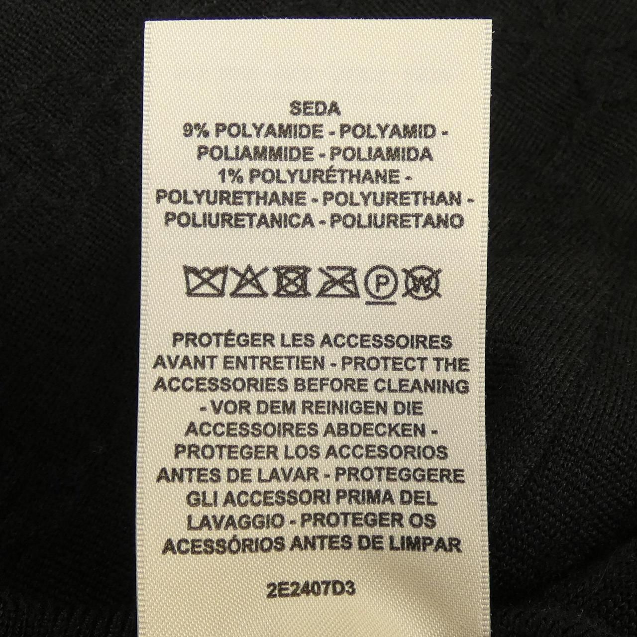 Hermes Mors a Jouet 2 3 Pants — view 4