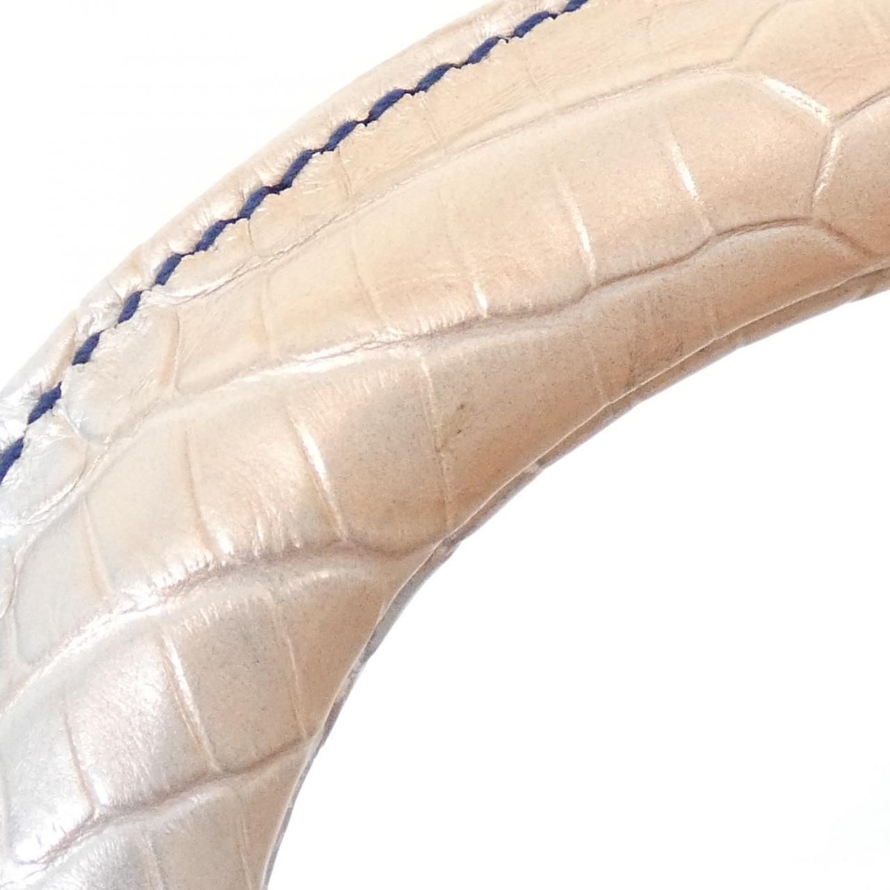 Dior Lady D Joy — view 5