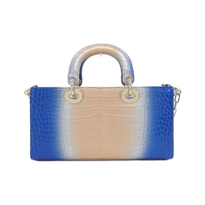 Dior Lady D Joy — view 2