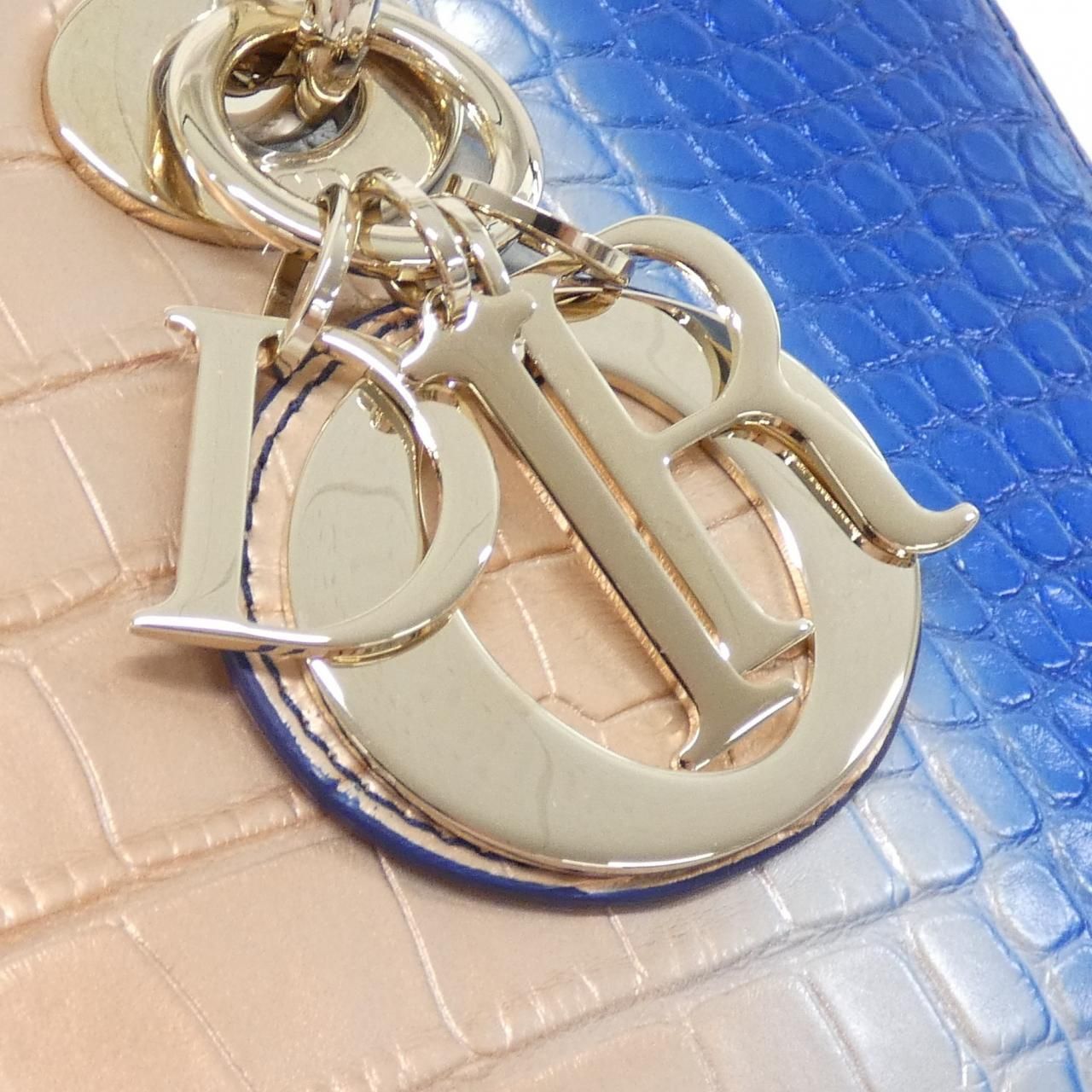 Dior Lady D Joy — view 4