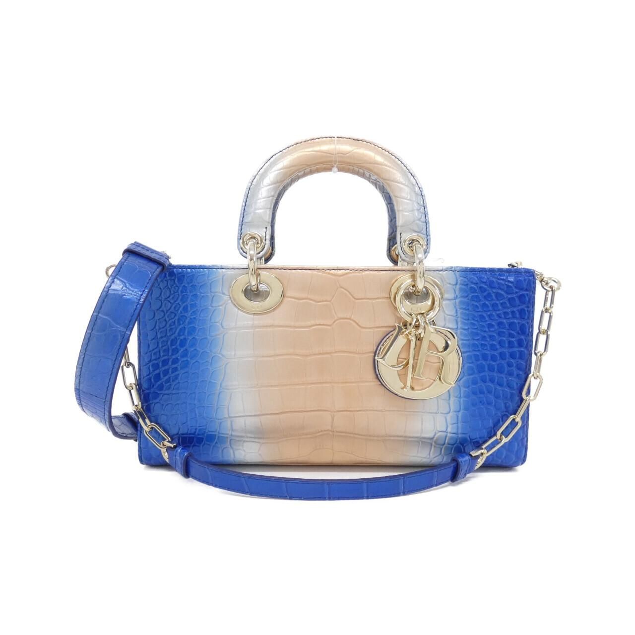 Dior Lady D Joy