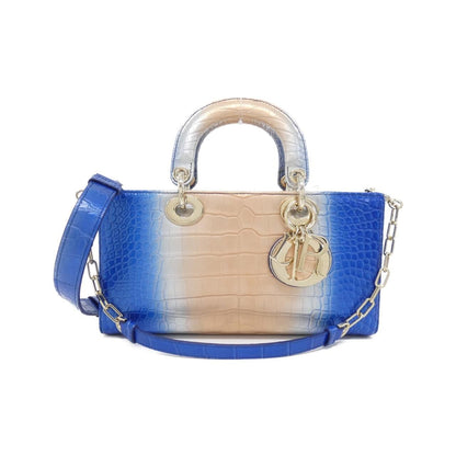Dior Lady D Joy