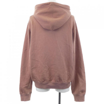 Dior Essentials CD Icon Sweatshirt Shirt Hoodie — view 2