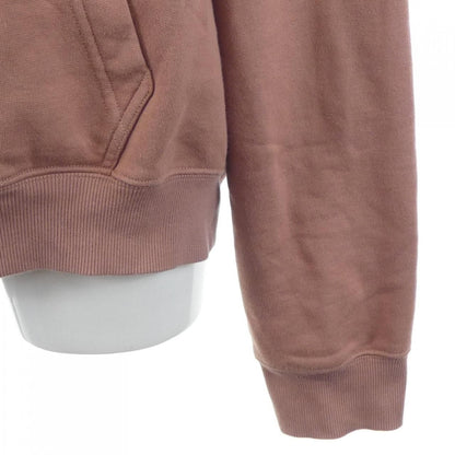 Dior Essentials CD Icon Sweatshirt Shirt Hoodie — view 6