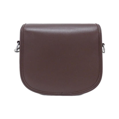 Celine Small Besace Strap Shoulder — view 2
