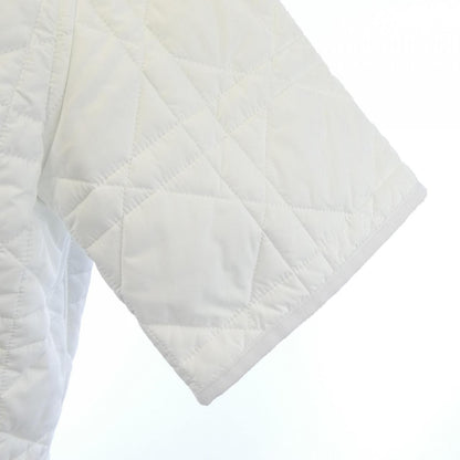 Dior Macro Cannage Quilted Jacket — view 6