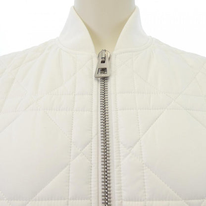 Dior Macro Cannage Quilted Jacket — view 5
