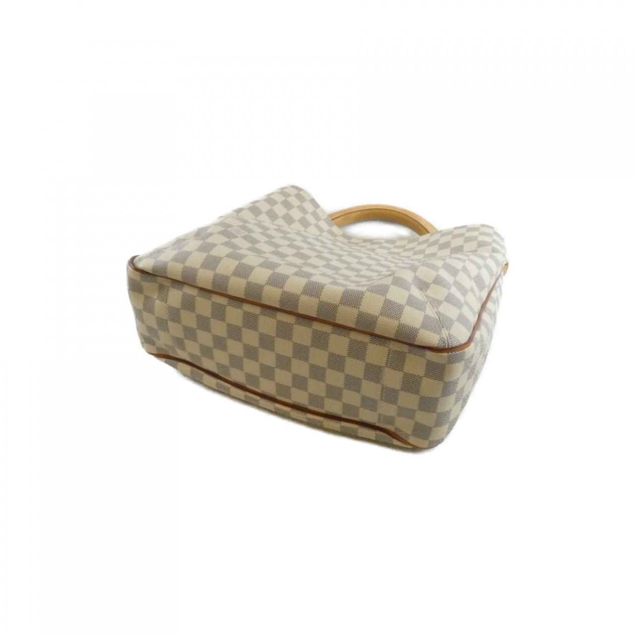 Louis Vuitton Damier Azur Sophie Shoulder — view 2