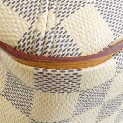 Louis Vuitton Damier Azur Sophie Shoulder — view 3