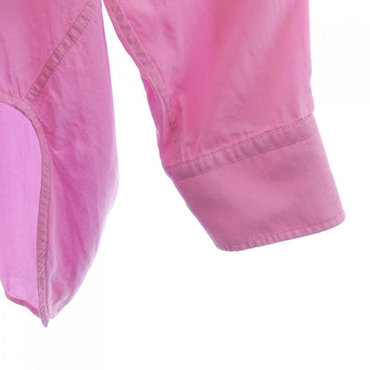 Balenciaga Shirt Pink — view 6